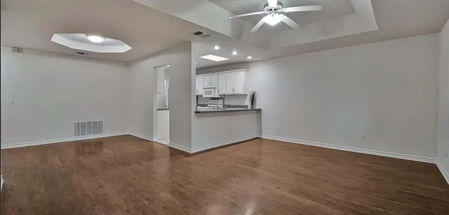 2149 Keystone Dr, New Braunfels, TX 78130 - #2