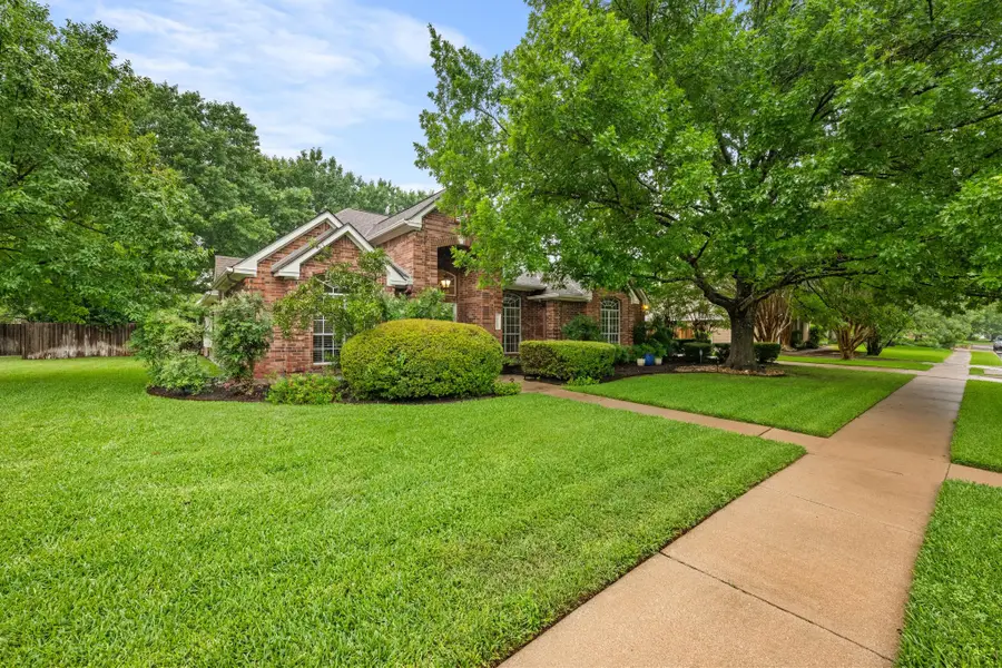 11806 Silkwood Cv, Austin, TX 78739 - #2