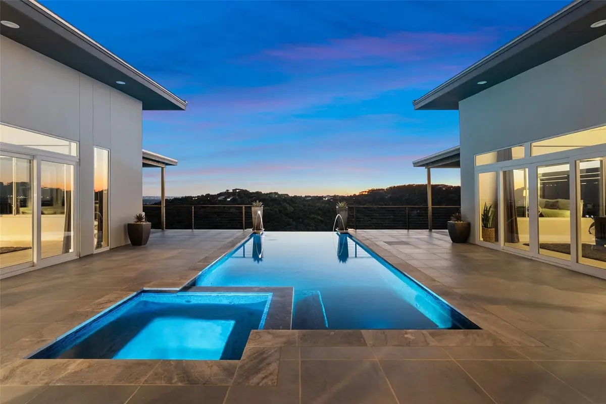 8400 Oveta St, Jonestown, TX 78645 - Image #1