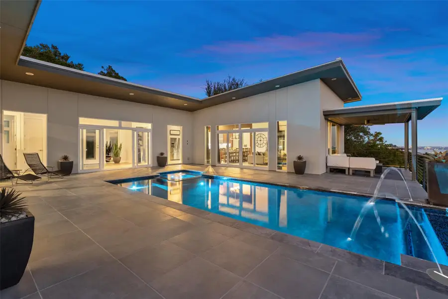 8400 Oveta St, Jonestown, TX 78645 - Image #2