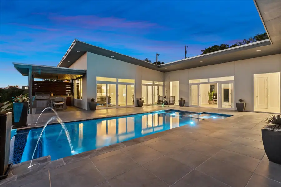 8400 Oveta St, Jonestown, TX 78645 - Image #3