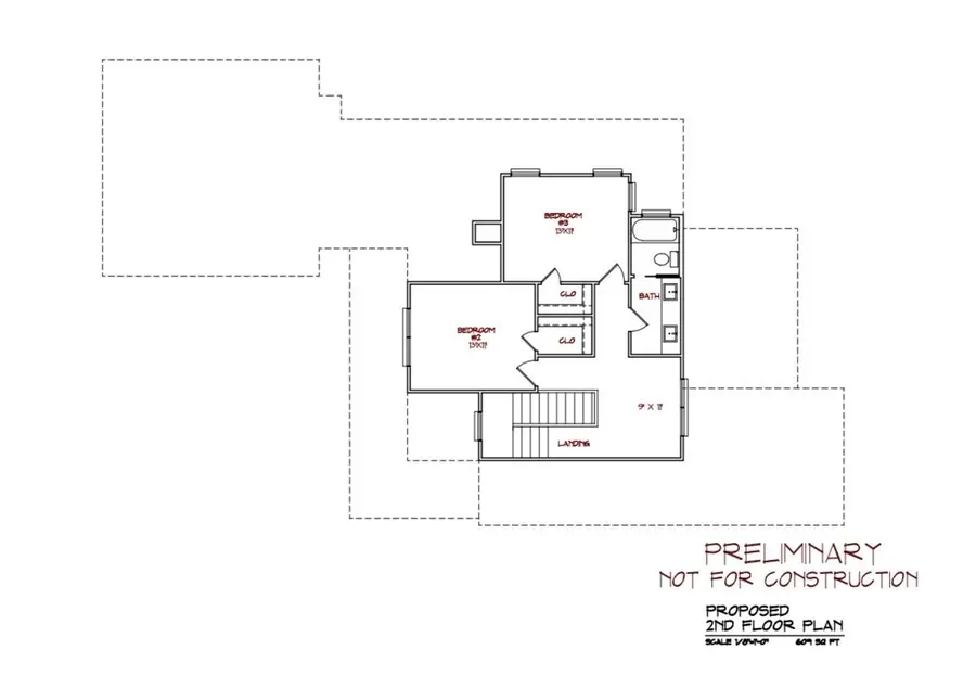 18324 Roundrock Rd, Jonestown, TX 78645 - #3
