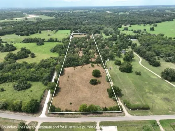 TBD Pryor Road, Brookshire, TX 77423