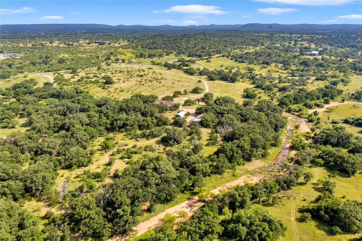 627 Ranch Road 2323, Llano, TX 78643 - #1