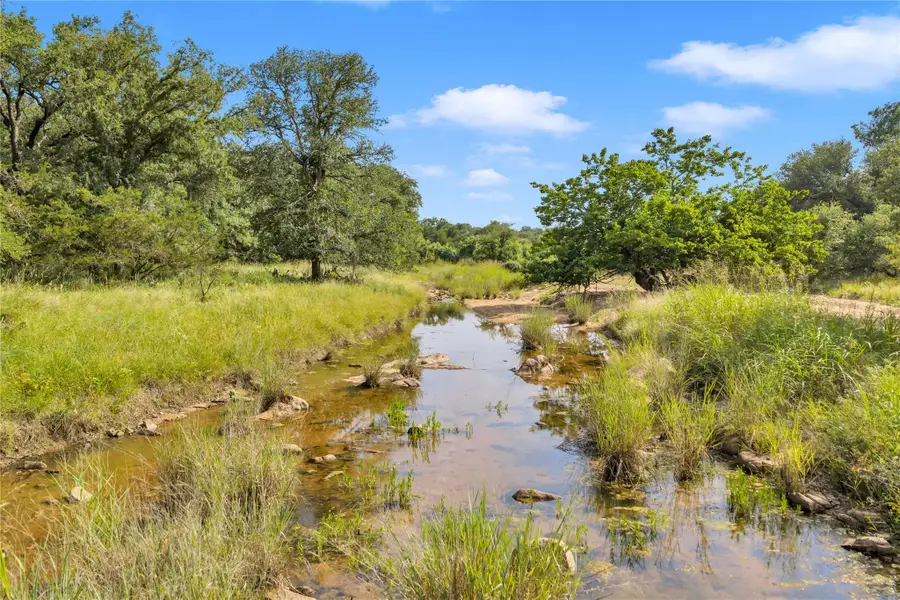 627 Ranch Road 2323, Llano, TX 78643 - #2