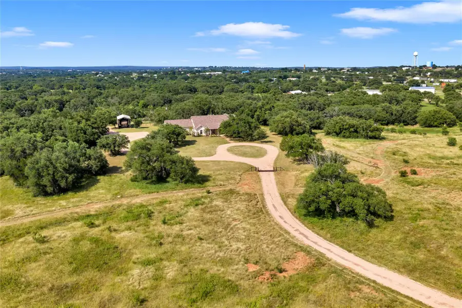 627 Ranch Road 2323, Llano, TX 78643 - #3