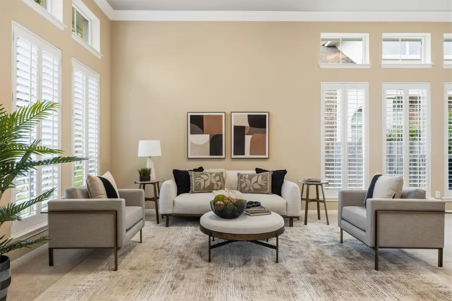 2808 Cashell Wood Dr, Cedar Park, TX 78613 - #2
