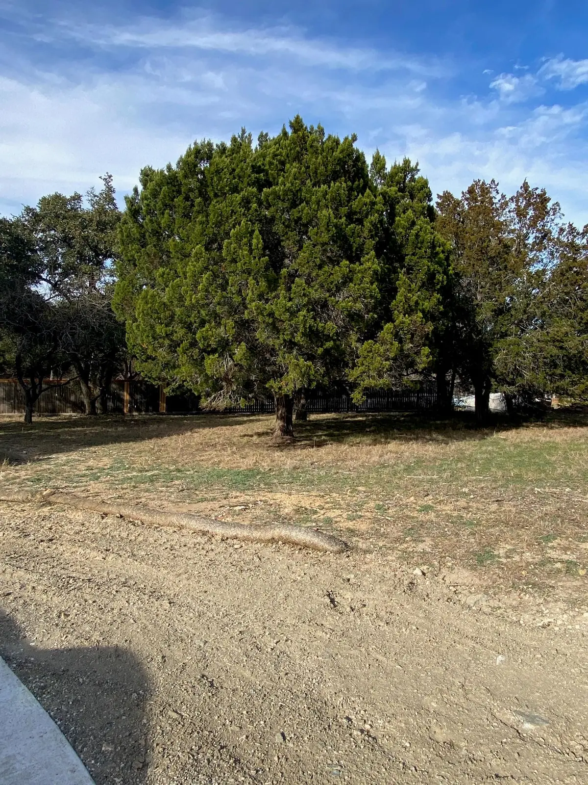 212 Cactus Corner, Horseshoe Bay, TX 78657 - #1