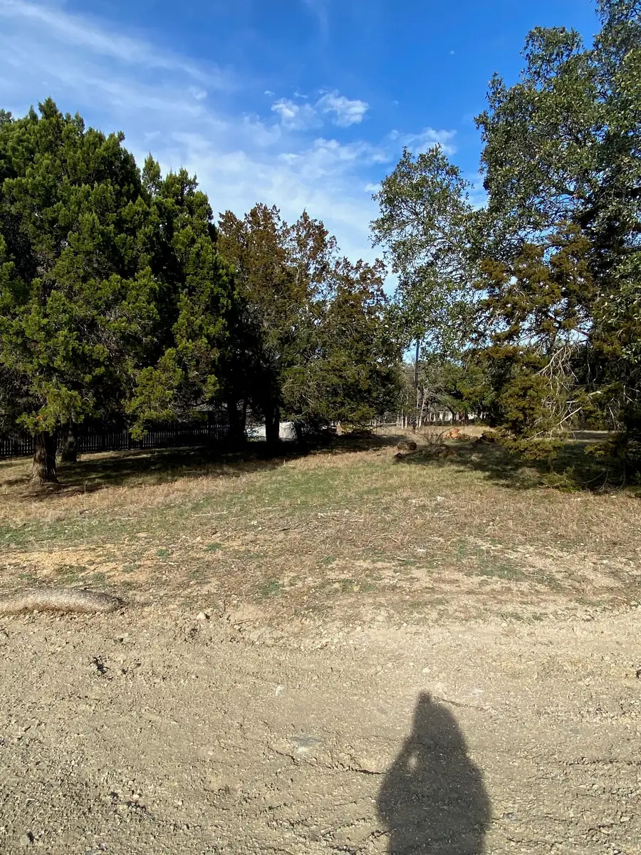 212 Cactus Corner, Horseshoe Bay, TX 78657 - #2