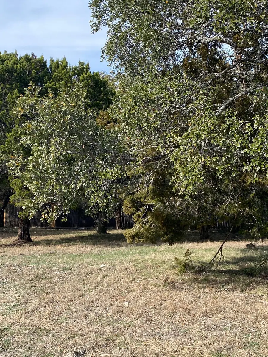 212 Cactus Corner, Horseshoe Bay, TX 78657 - #3