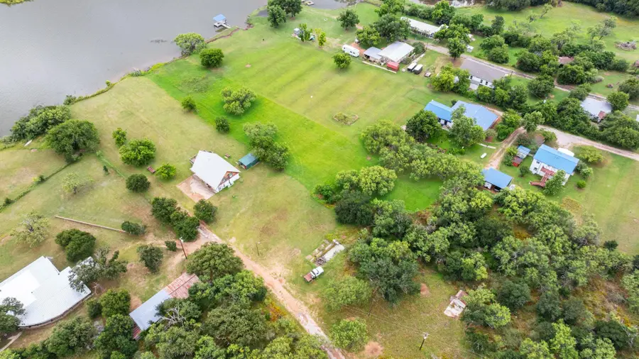 0 Ranch Road 2241 Rd, Tow, TX 78657 - #2