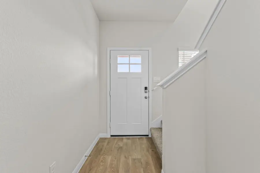 149 Morning Grv, San Marcos, TX 78666 - #2