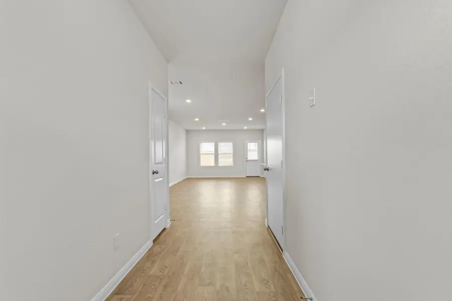 149 Morning Grv, San Marcos, TX 78666 - #3