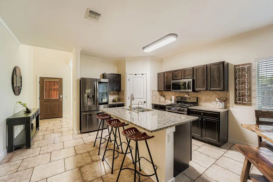 1718 Atlantica St, Cedar Park, TX 78613 - Image #2