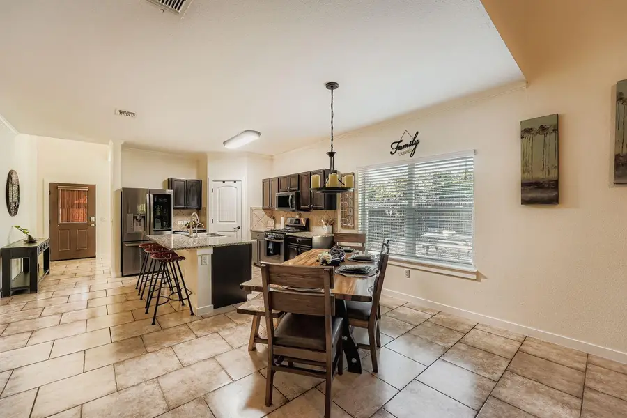 1718 Atlantica St, Cedar Park, TX 78613 - Image #3