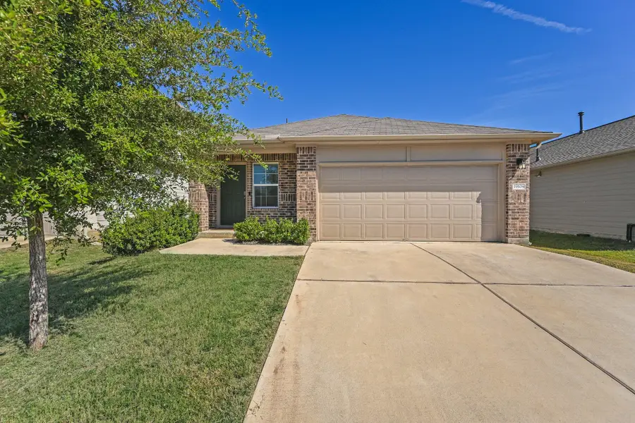 19108 Bear Grass Dr, Elgin, TX 78621 - #2