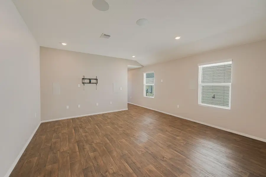 19108 Bear Grass Dr, Elgin, TX 78621 - #3