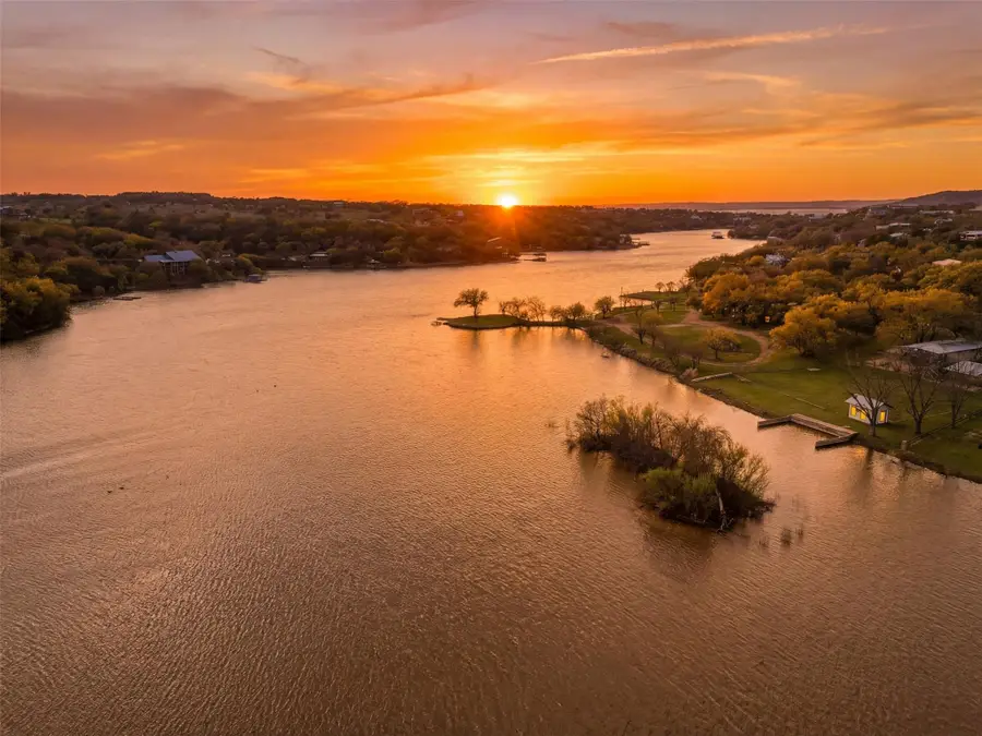 TBD Sycamore Rd, Burnet, TX 78611 - #2