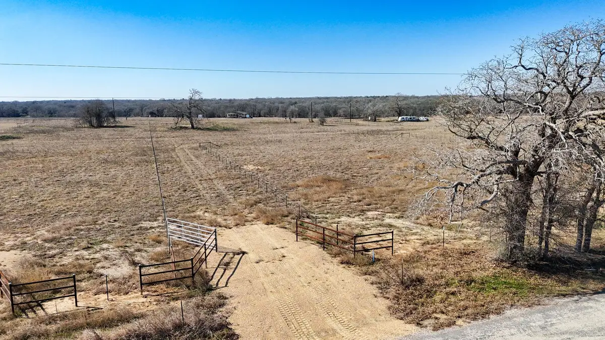 8244 Old Colony Line Rd, Dale, TX 78616 - #1
