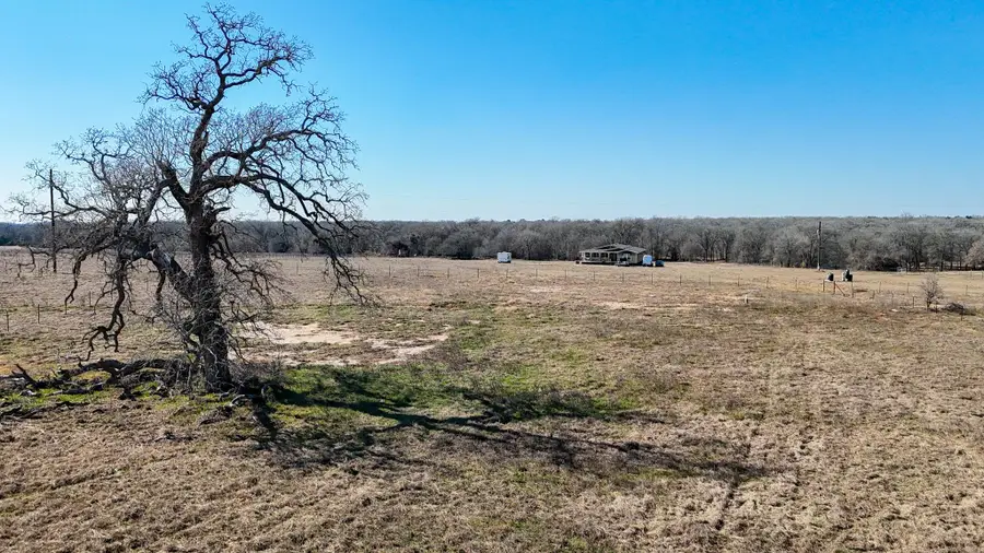 8244 Old Colony Line Rd, Dale, TX 78616 - #3