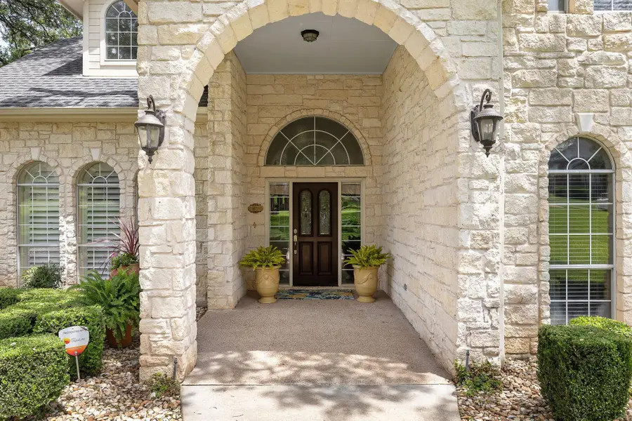 2929 Cedar Crest Cir, Round Rock, TX 78665 - #3