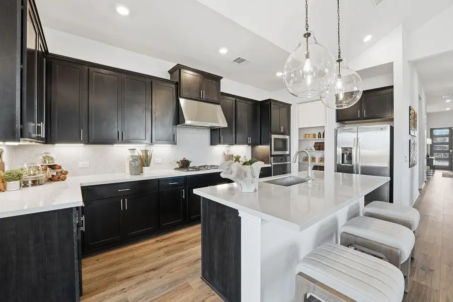 13503 Settlers Farm Trce, Buda, TX 78610 - #2