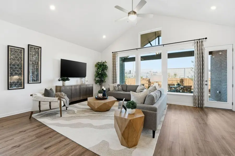 13503 Settlers Farm Trce, Buda, TX 78610 - #3