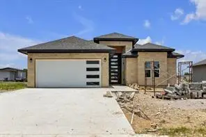 152 Lavanda Ln, Dale, TX 78616 - Image #2