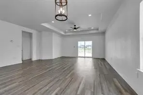 152 Lavanda Ln, Dale, TX 78616 - Image #3