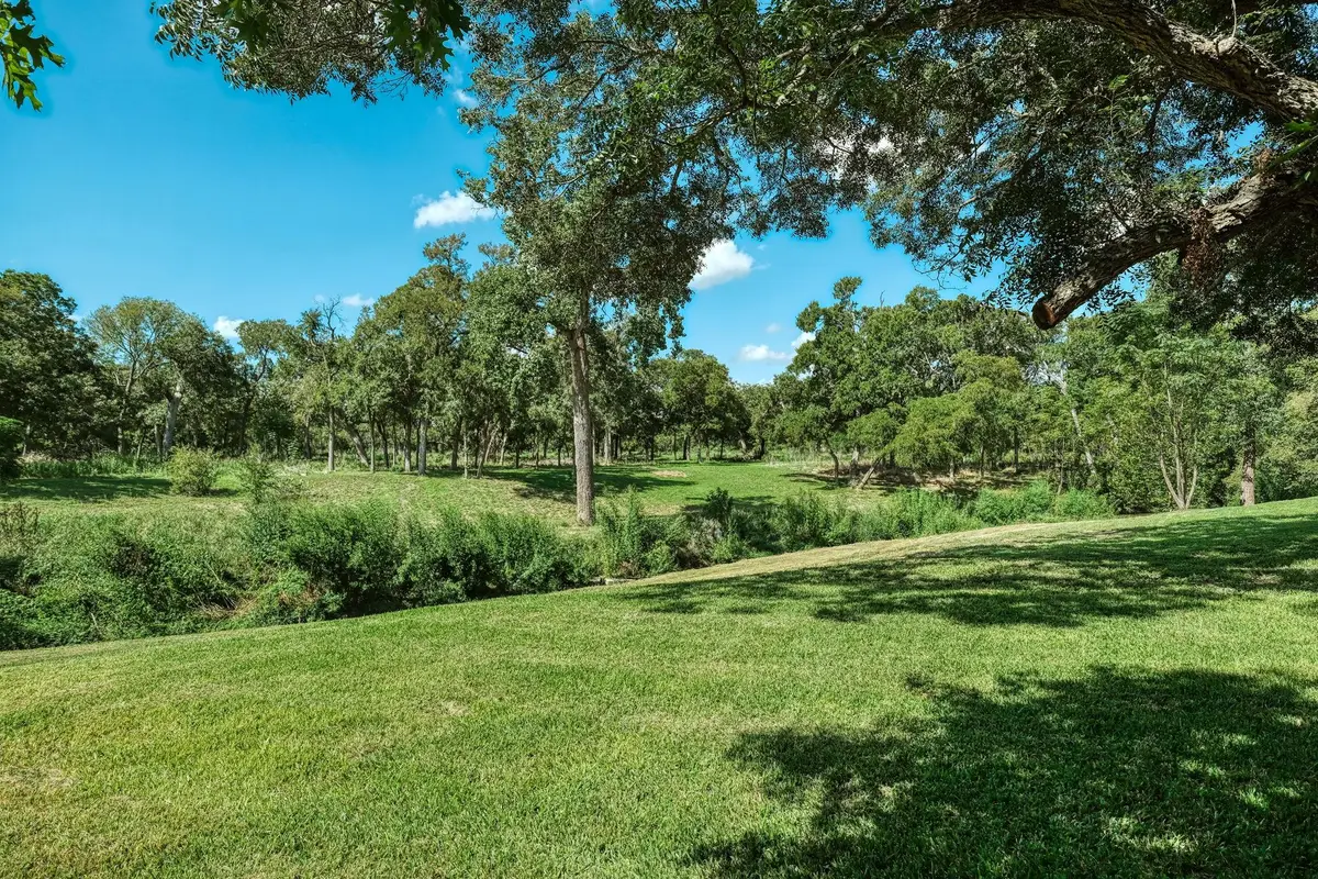 11910 Fm 1660, Hutto, TX 78634 - Image #1