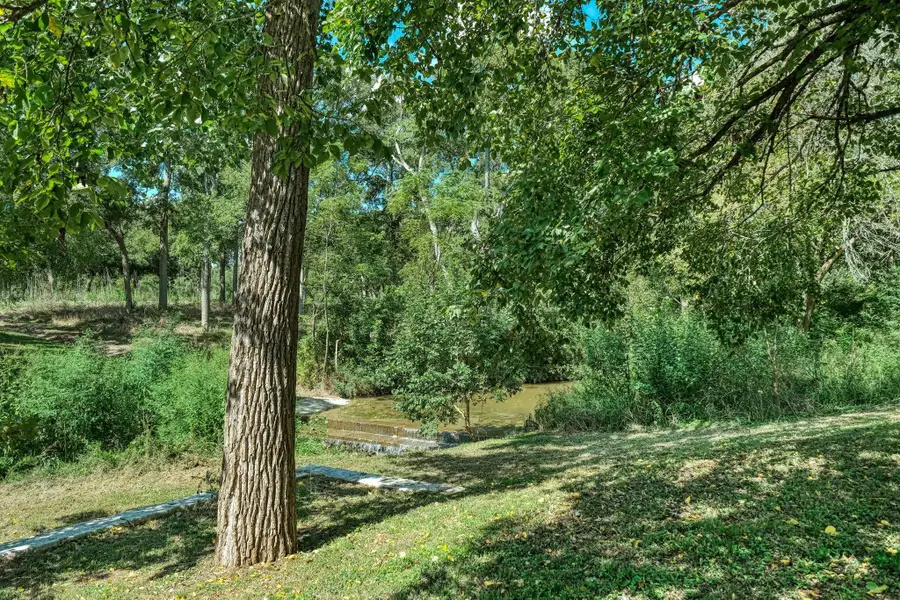 11910 Fm 1660, Hutto, TX 78634 - Image #2