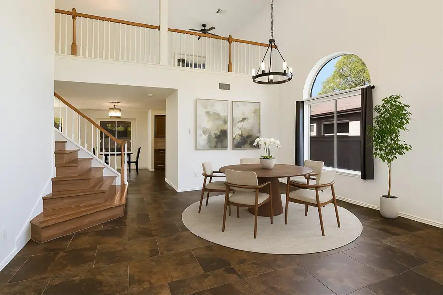 15620 Opal Fire Dr, Austin, TX 78728 - Image #3