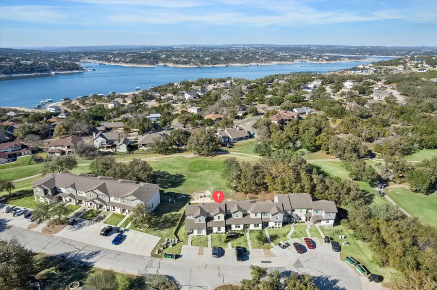 18812 Nicklaus Dr, Point Venture, TX 78645 - #3