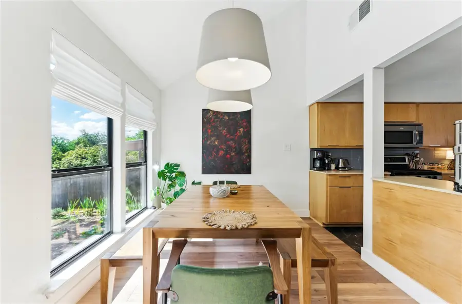 7701 Ponoma Trl, Austin, TX 78749 - #2