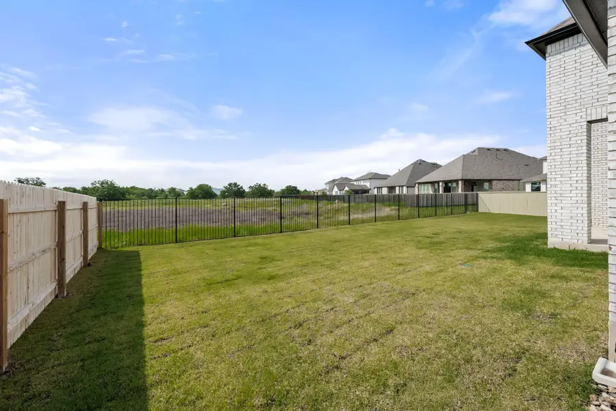 100 Ribera Dr, Liberty Hill, TX 78642 - #3