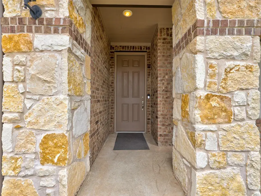 11007 Strawberry Roan Dr, Manor, TX 78653 - #3