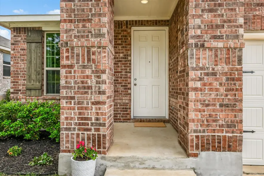 1504 William Bee Dr, Leander, TX 78641 - #2