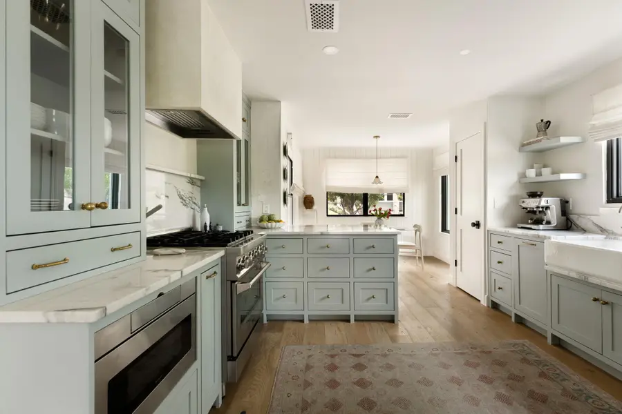 9101 Echo Point Cv, Austin, TX 78759 - #2