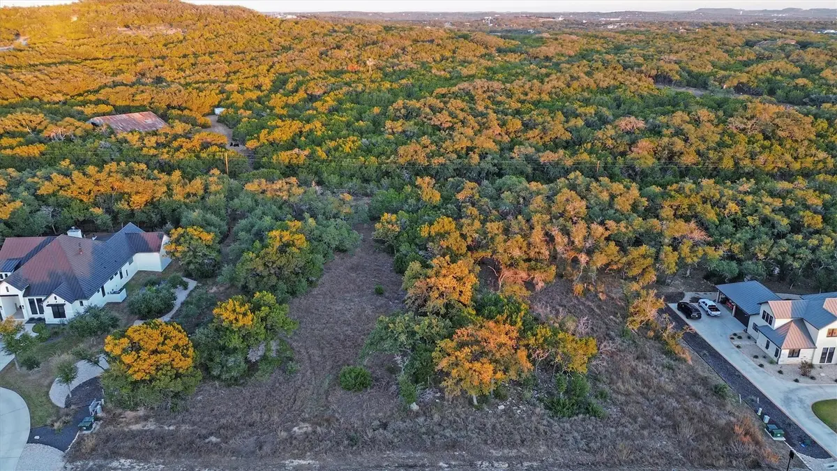 34656 Ansley Ridge Trl, Bulverde, TX 78163 - Image #1