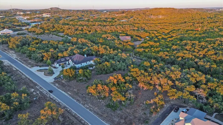 34656 Ansley Ridge Trl, Bulverde, TX 78163 - Image #2