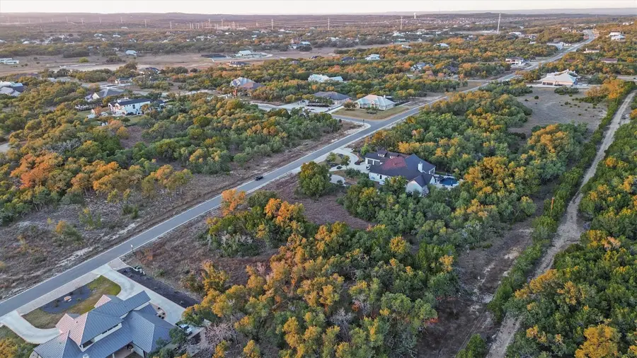 34656 Ansley Ridge Trl, Bulverde, TX 78163 - Image #3