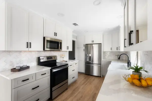 503 San Jacinto St, Lockhart, TX 78644