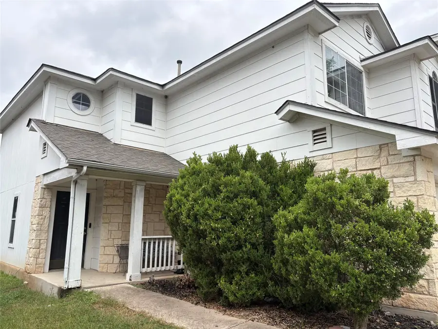 5316 Tower Trl, Austin, TX 78723 - #2