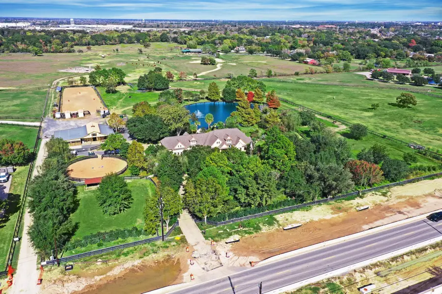 1834 Fm 1463 Rd, Katy, TX 77494 - #2