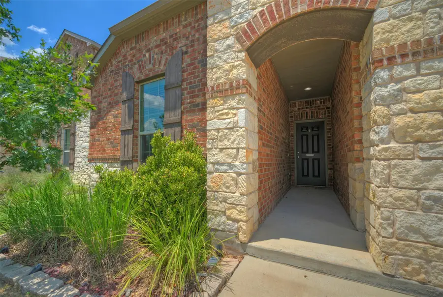 19724 Cherubini Trl, Pflugerville, TX 78660 - #3