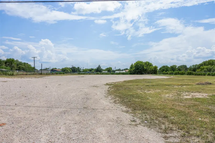 TBD TRACT 5 S Titus St, Giddings, TX 78942 - #3