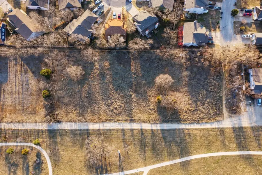 902 E Bowman Dr, Round Rock, TX 78664 - Image #3