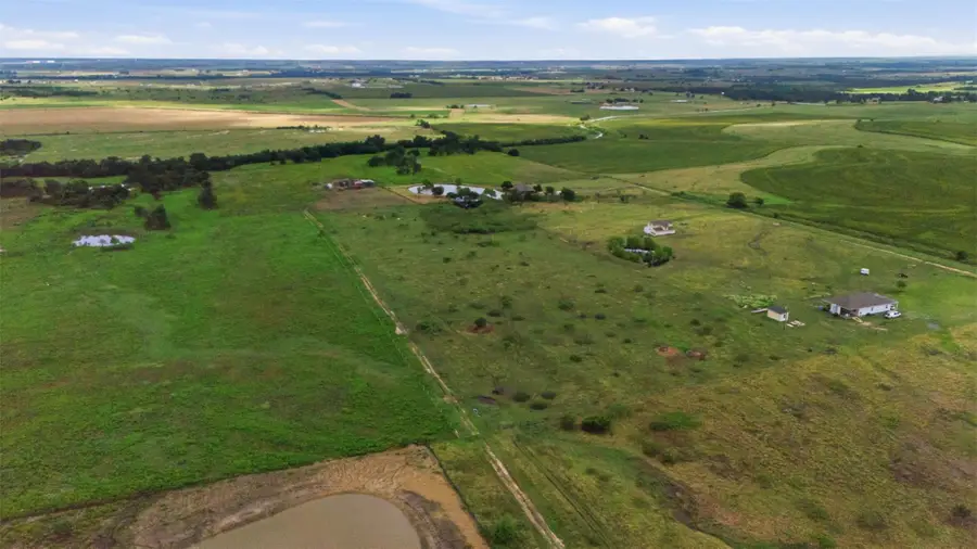 Lot 7 Fm 1466, Coupland, TX 78615 - #2