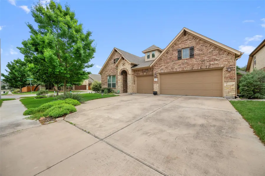 103 Lockhart Loop, Georgetown, TX 78628 - Image #3
