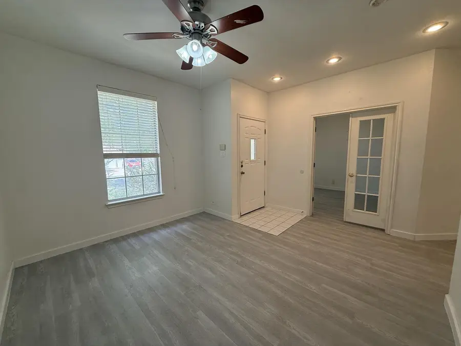 8505 Chat Ln, Round Rock, TX 78681 - #2